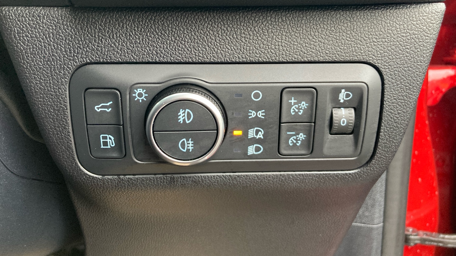 Used Ford Kuga 2024 for sale - 77274752: Photo 23