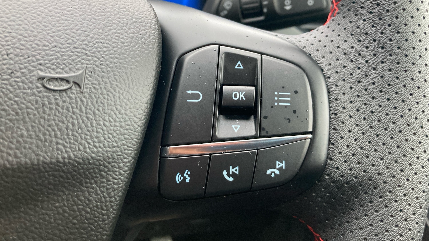 Used Ford Kuga 2024 for sale - 77274752: Photo 24