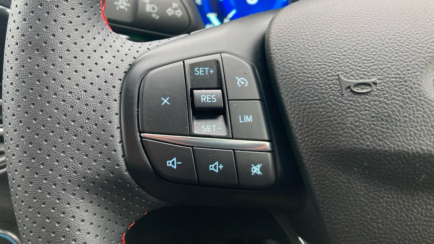 Used Ford Kuga 2024 for sale - 77274752: Photo 25