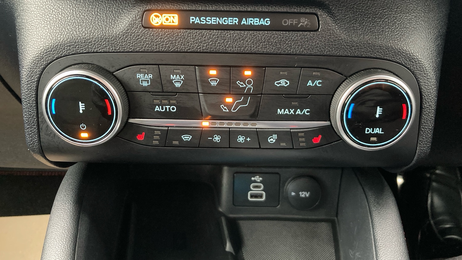 Used Ford Kuga 2024 for sale - 77274752: Photo 27