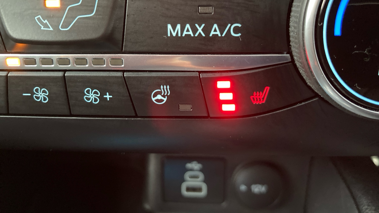 Used Ford Kuga 2024 for sale - 77274752: Photo 28