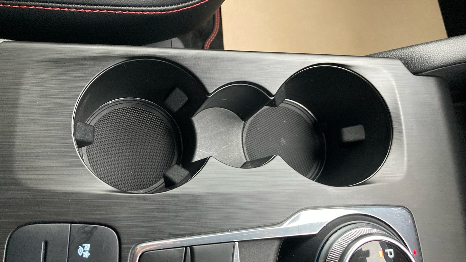 Used Ford Kuga 2024 for sale - 77274752: Photo 30