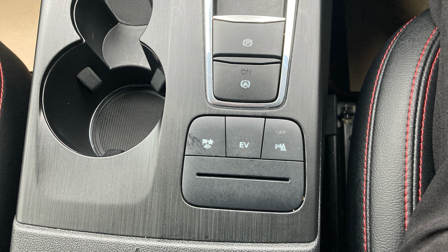 Used Ford Kuga 2024 for sale - 77274752: Photo 31