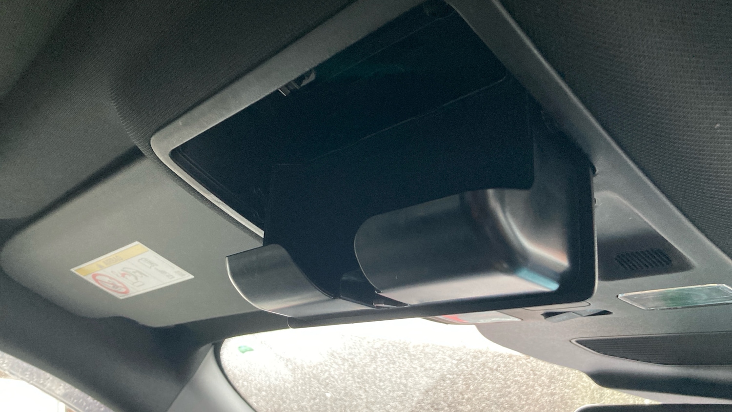 Used Ford Kuga 2024 for sale - 77274752: Photo 32