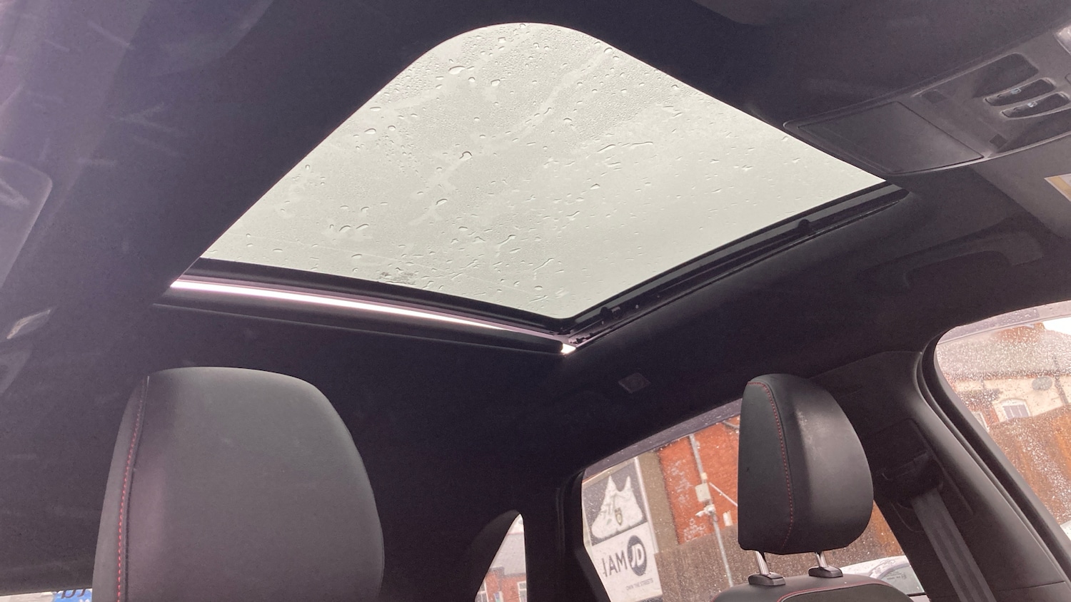 Used Ford Kuga 2024 for sale - 77274752: Photo 34