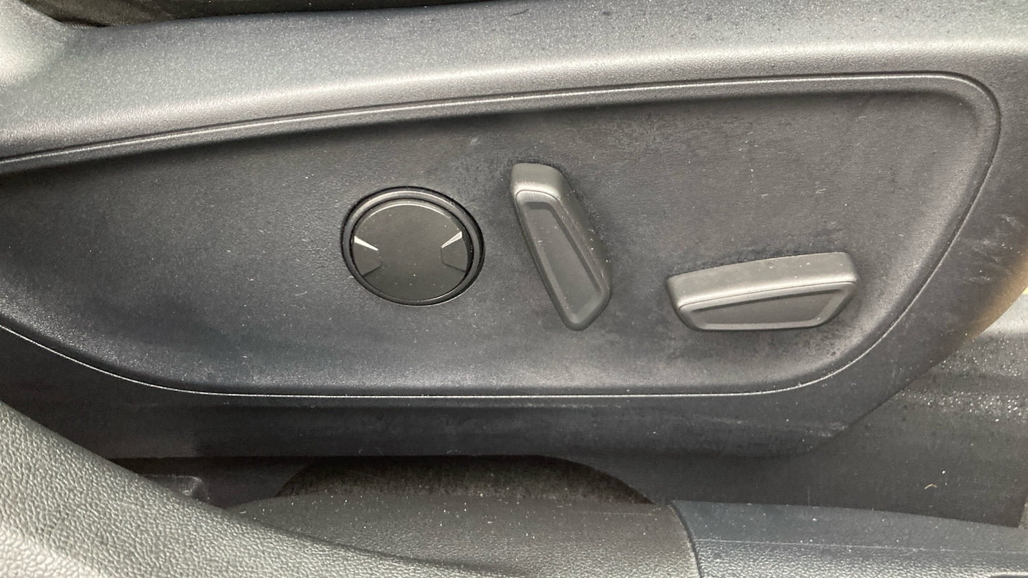 Used Ford Kuga 2024 for sale - 77274752: Photo 35