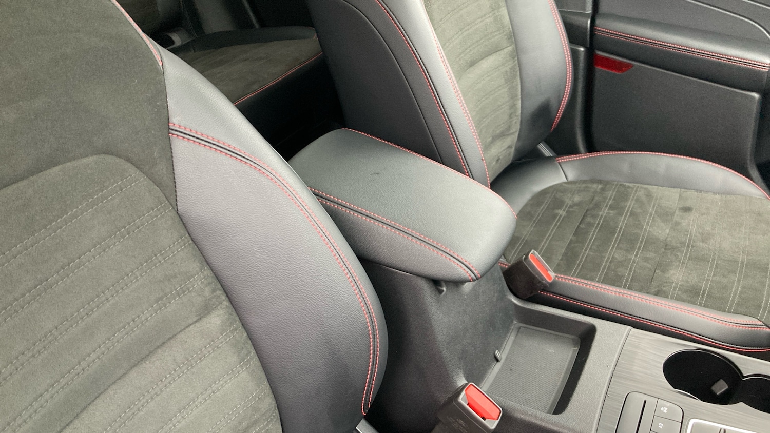 Used Ford Kuga 2024 for sale - 77274752: Photo 36