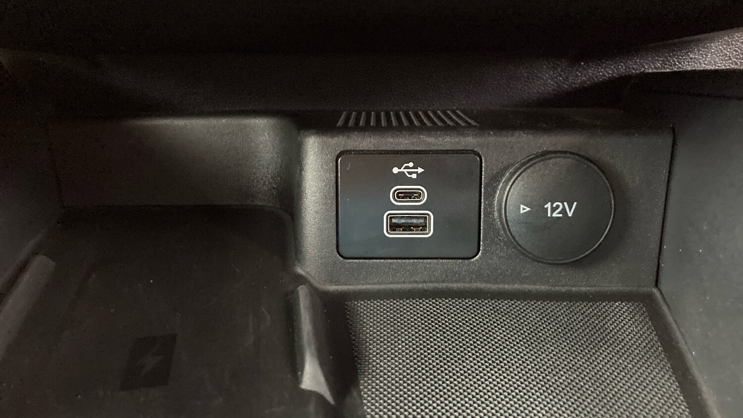 Used Ford Kuga 2024 for sale - 77274752: Photo 37