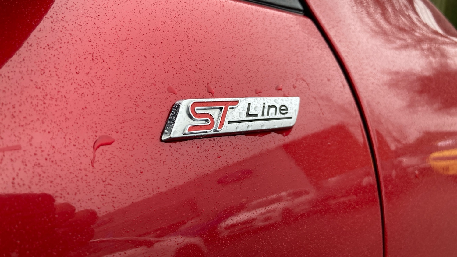 Used Ford Kuga 2024 for sale - 77274752: Photo 39