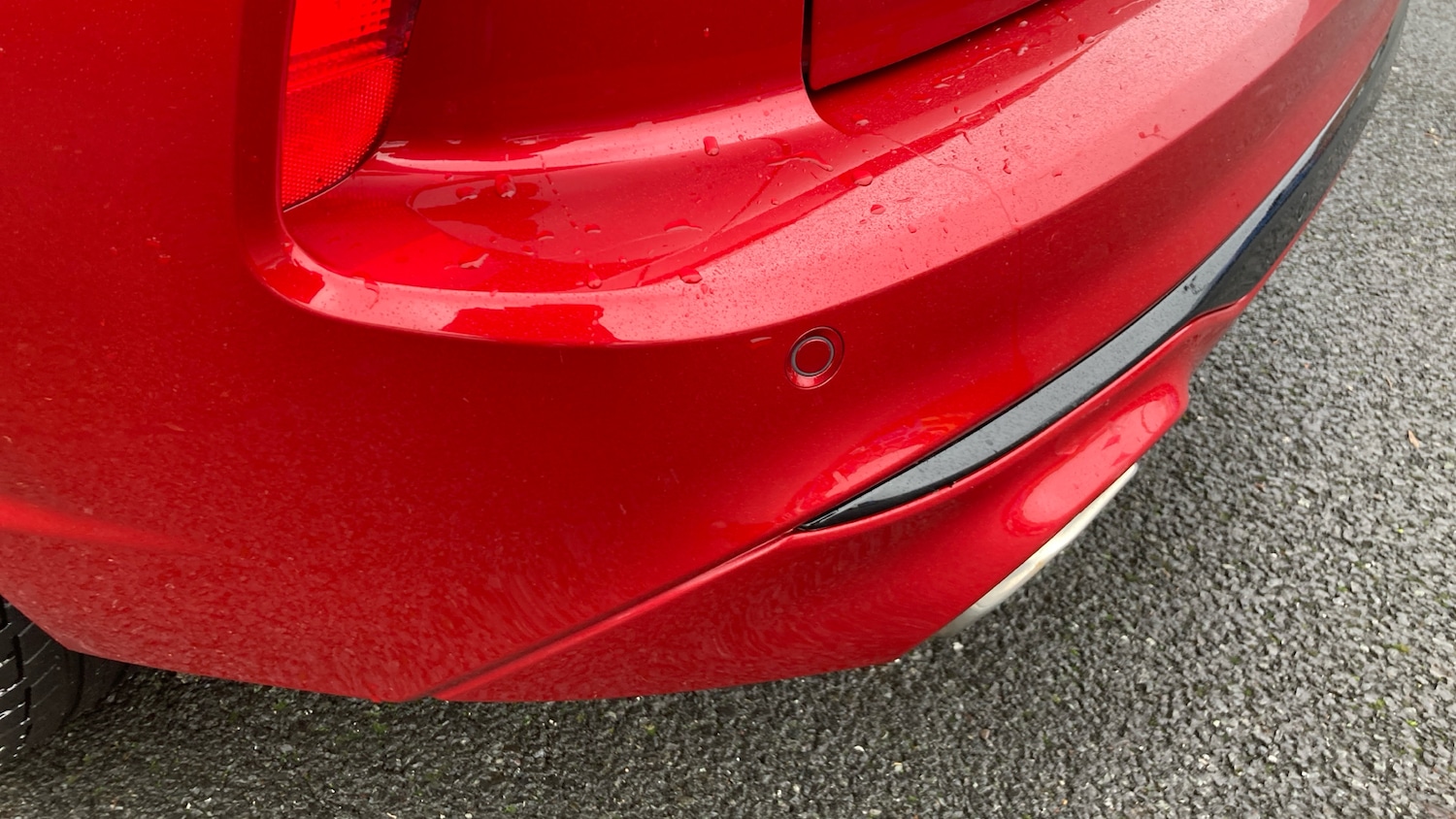 Used Ford Kuga 2024 for sale - 77274752: Photo 45