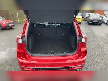 Used Ford Kuga 2024 for sale - 77274752: Photo