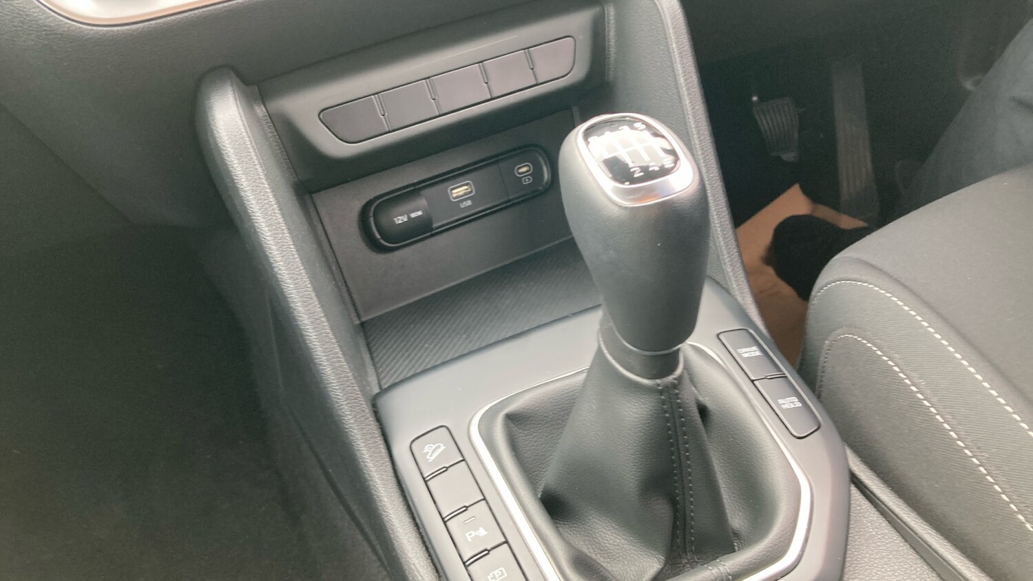 Used Kia Sportage 2023 for sale - 77997491: Photo 13