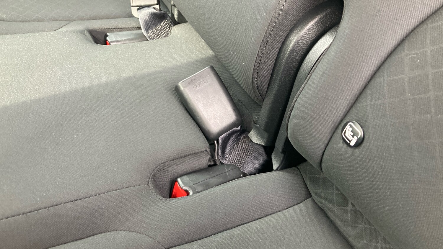 Used Kia Sportage 2023 for sale - 77997491: Photo 17