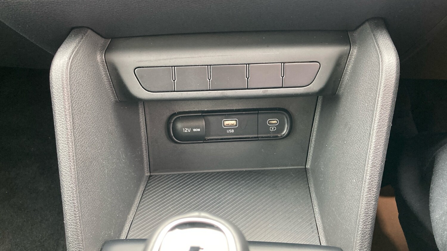 Used Kia Sportage 2023 for sale - 77997491: Photo 23