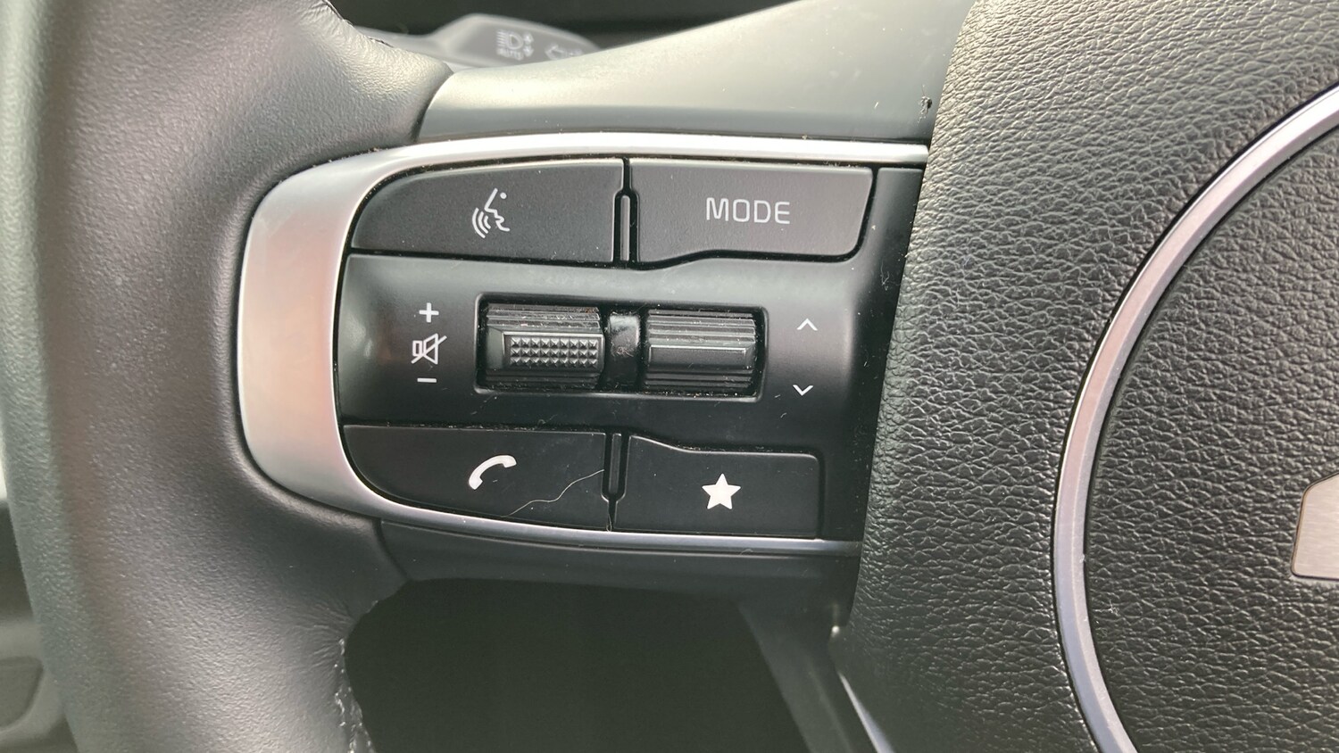 Used Kia Sportage 2023 for sale - 77997491: Photo 25