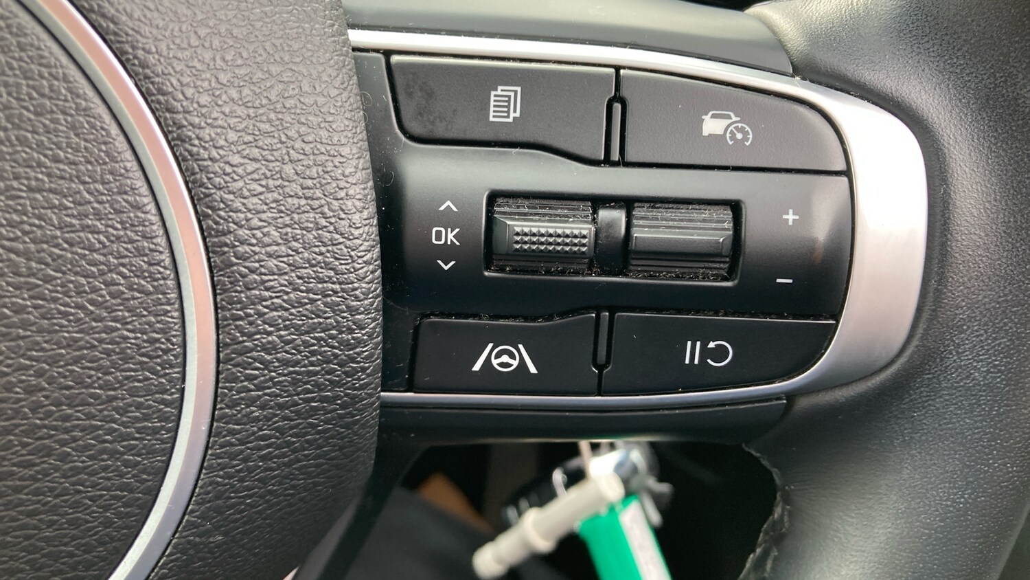 Used Kia Sportage 2023 for sale - 77997491: Photo 27