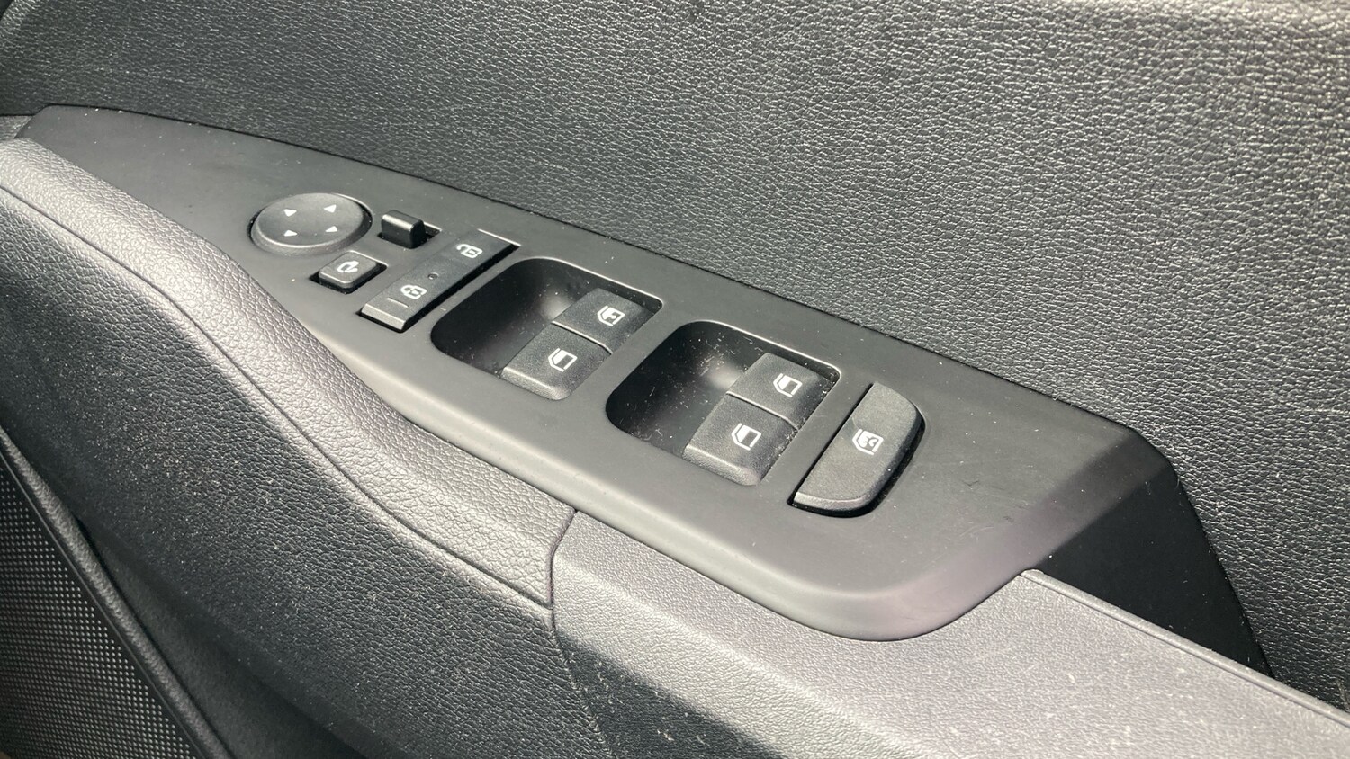 Used Kia Sportage 2023 for sale - 77997491: Photo 29