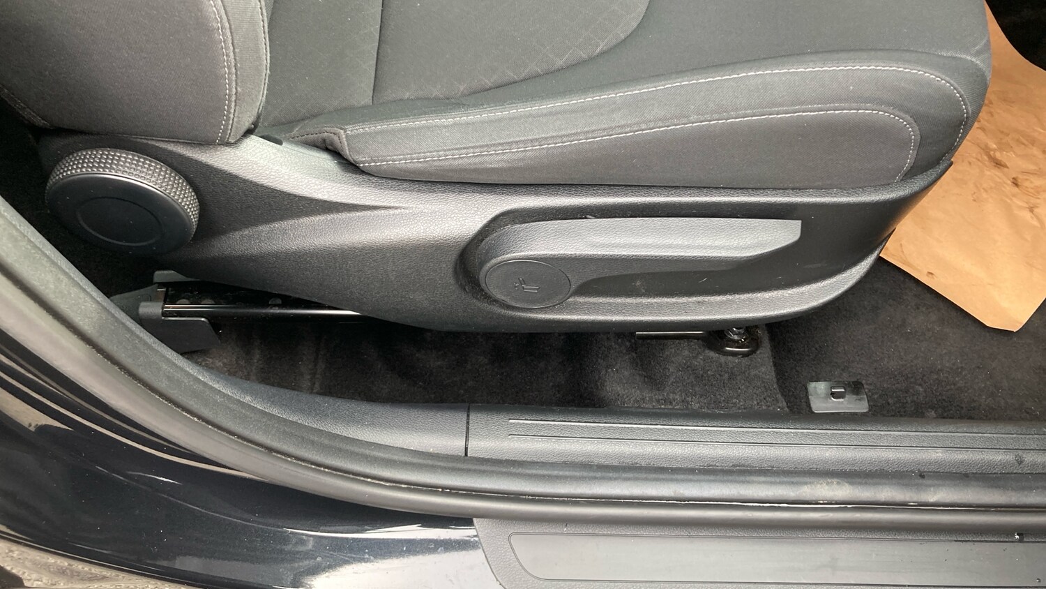 Used Kia Sportage 2023 for sale - 77997491: Photo 30