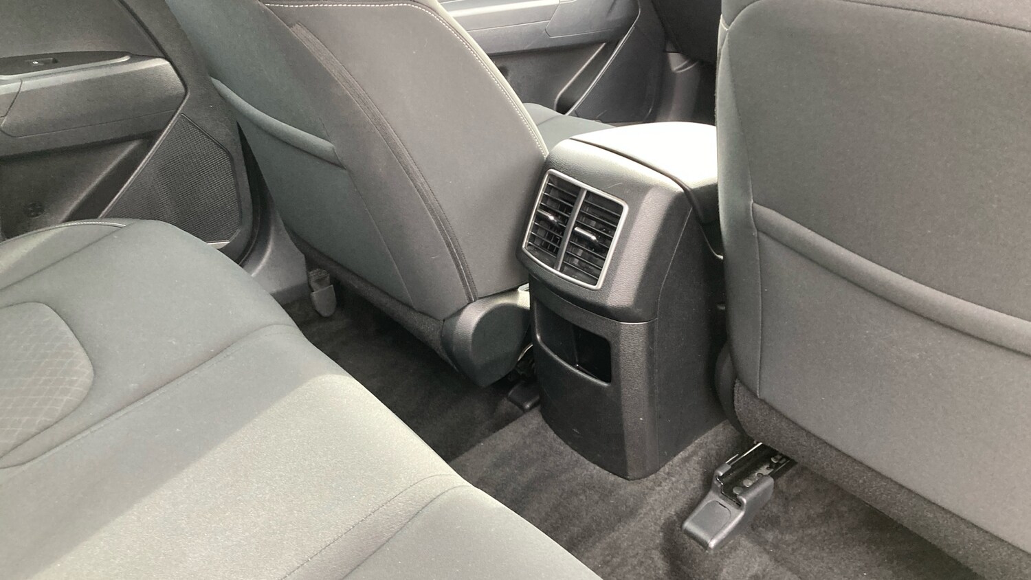 Used Kia Sportage 2023 for sale - 77997491: Photo 31