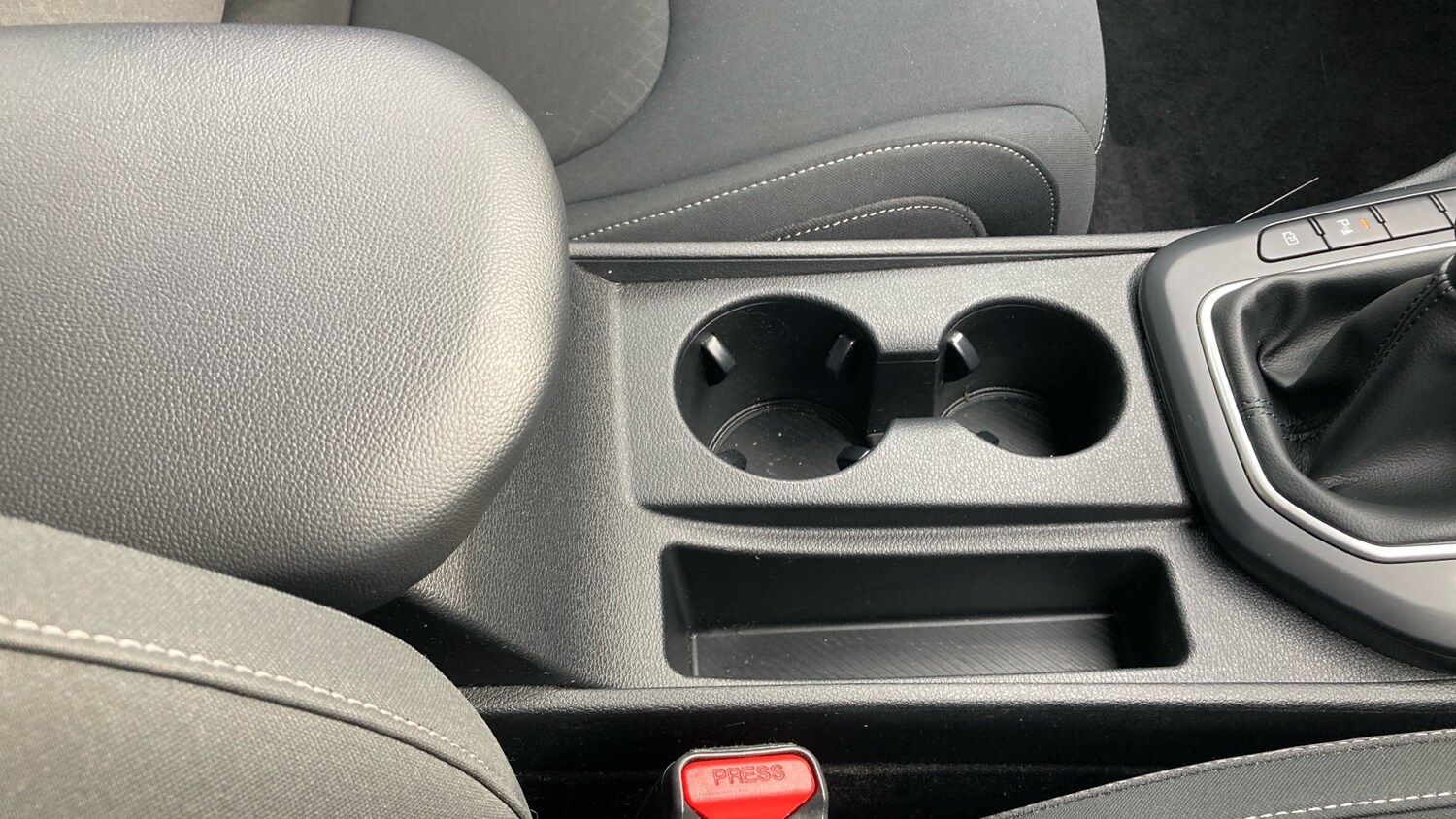 Used Kia Sportage 2023 for sale - 77997491: Photo 37