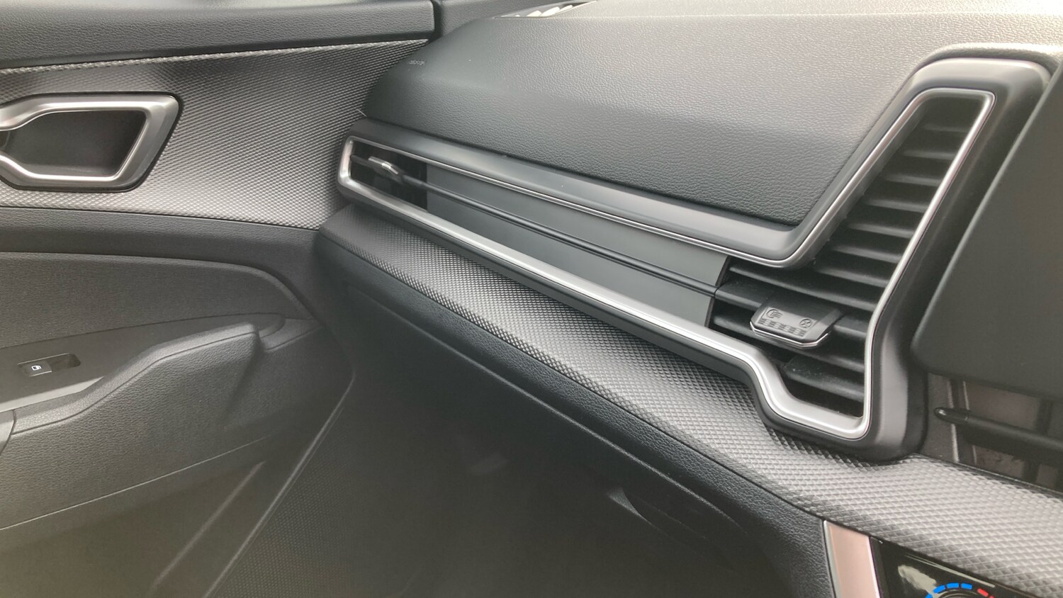 Used Kia Sportage 2023 for sale - 77997491: Photo 38