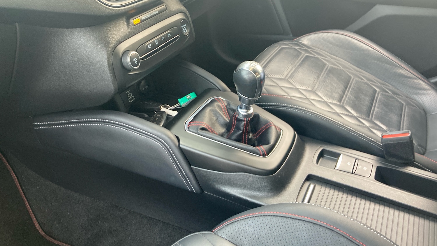 Used Ford Focus 2022 for sale - 76918129: Photo 13