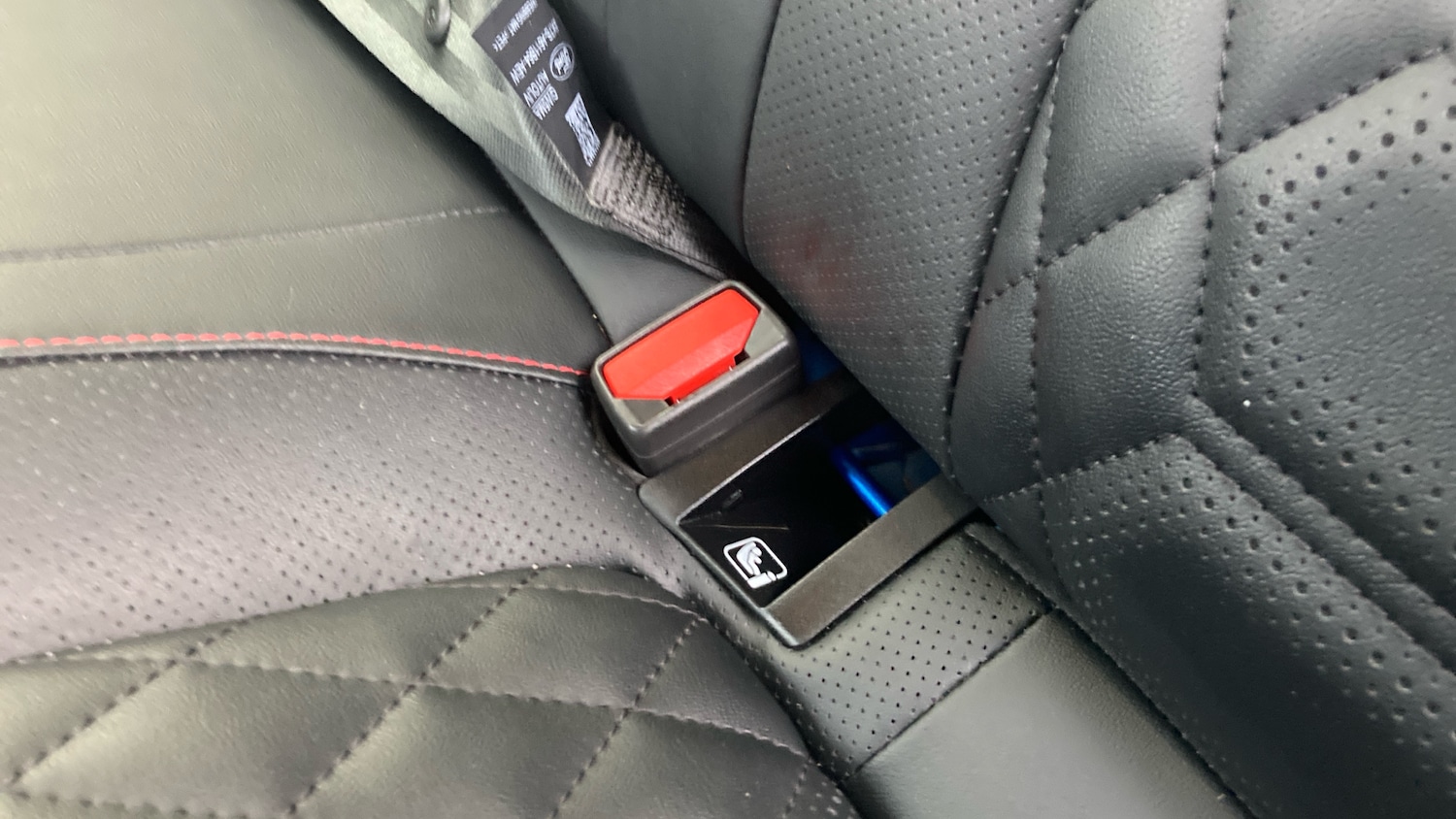 Used Ford Focus 2022 for sale - 76918129: Photo 17