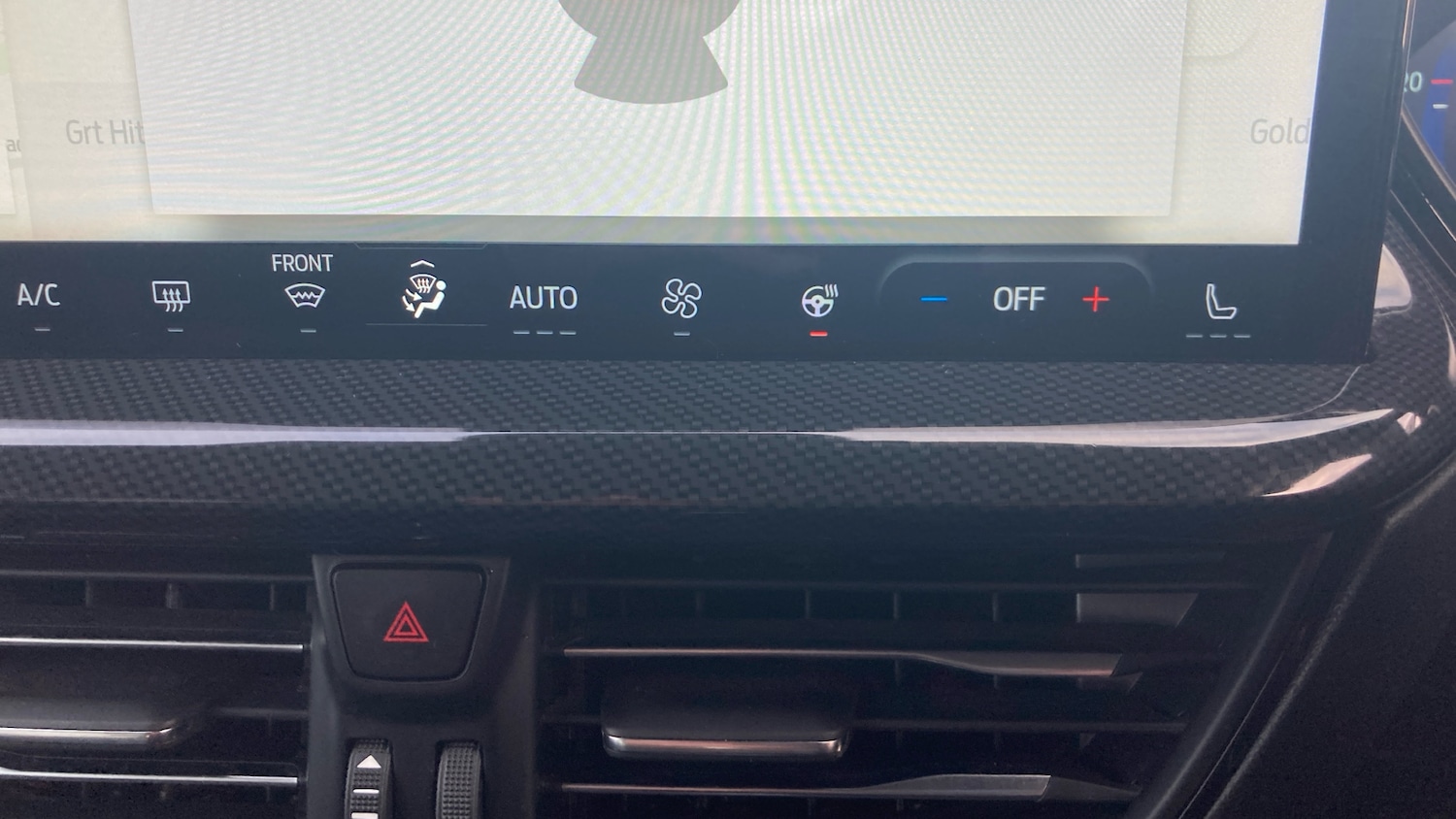 Used Ford Focus 2022 for sale - 76918129: Photo 22