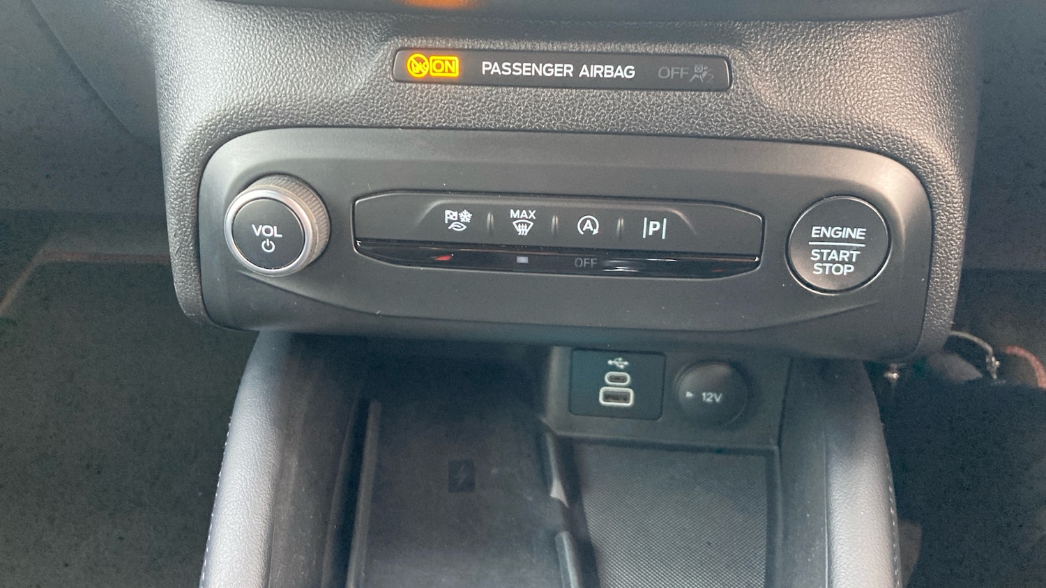 Used Ford Focus 2022 for sale - 76918129: Photo 23