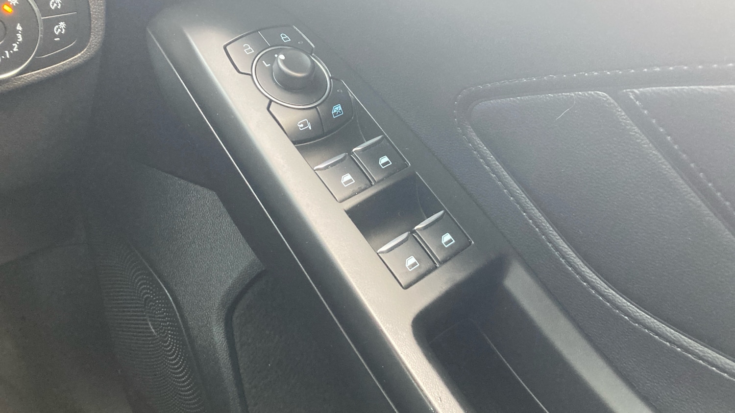 Used Ford Focus 2022 for sale - 76918129: Photo 27