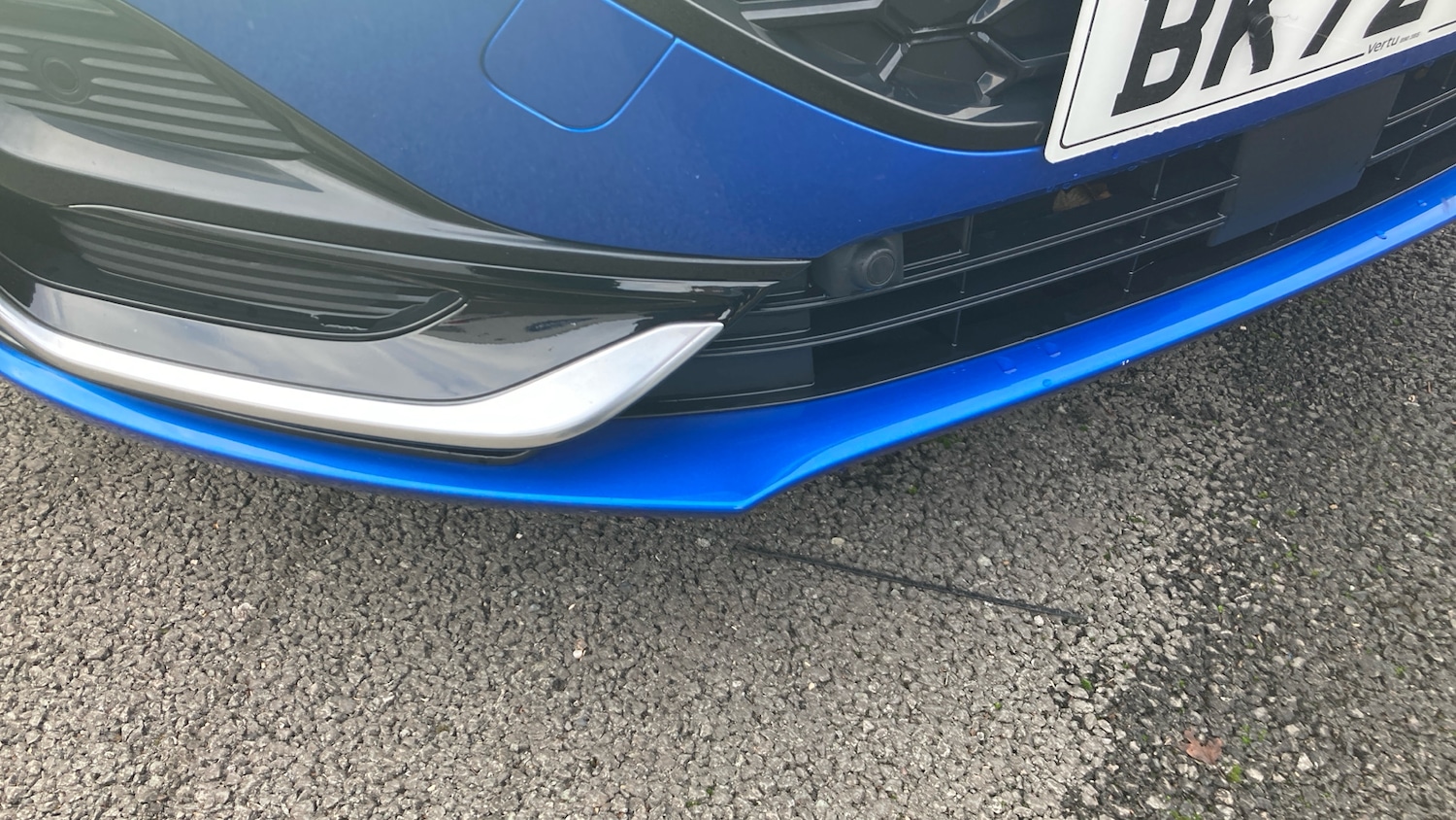 Used Ford Focus 2022 for sale - 76918129: Photo 31