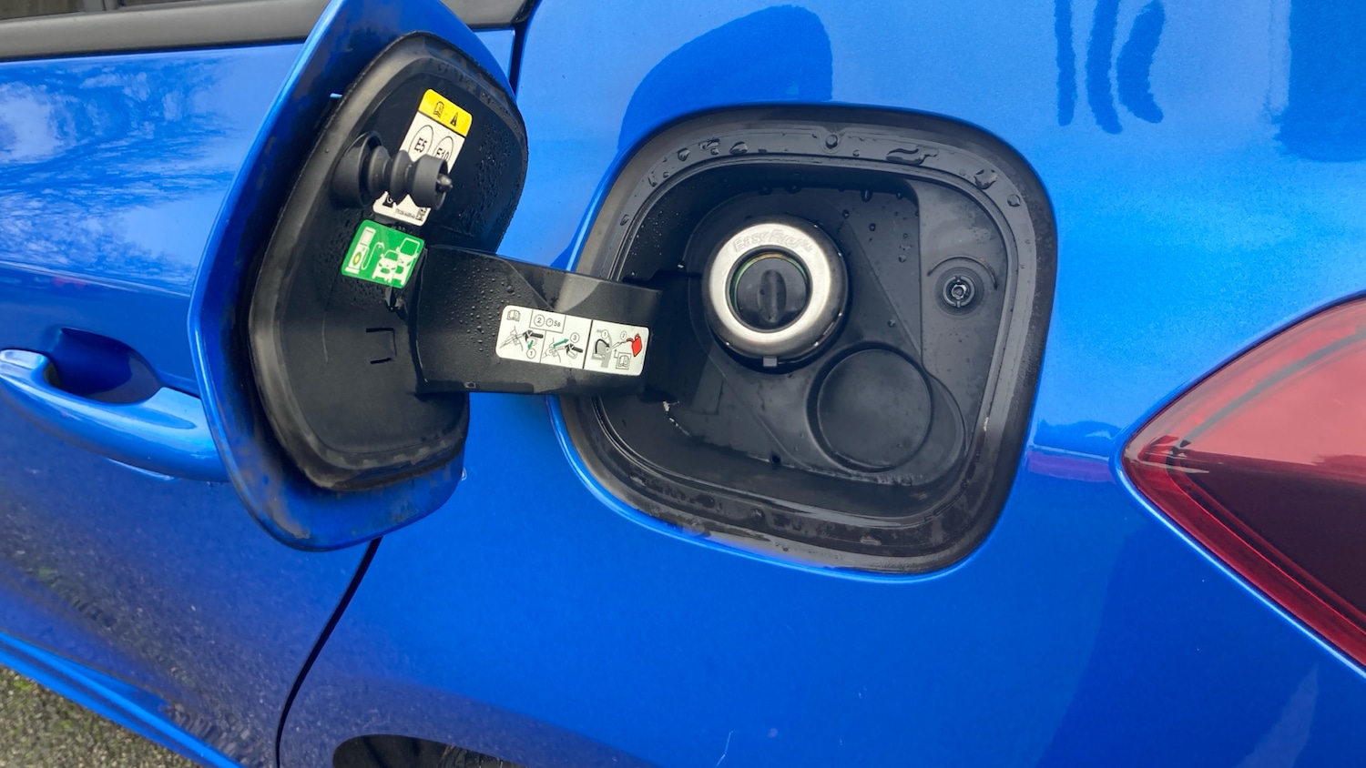 Used Ford Focus 2022 for sale - 76918129: Photo 34