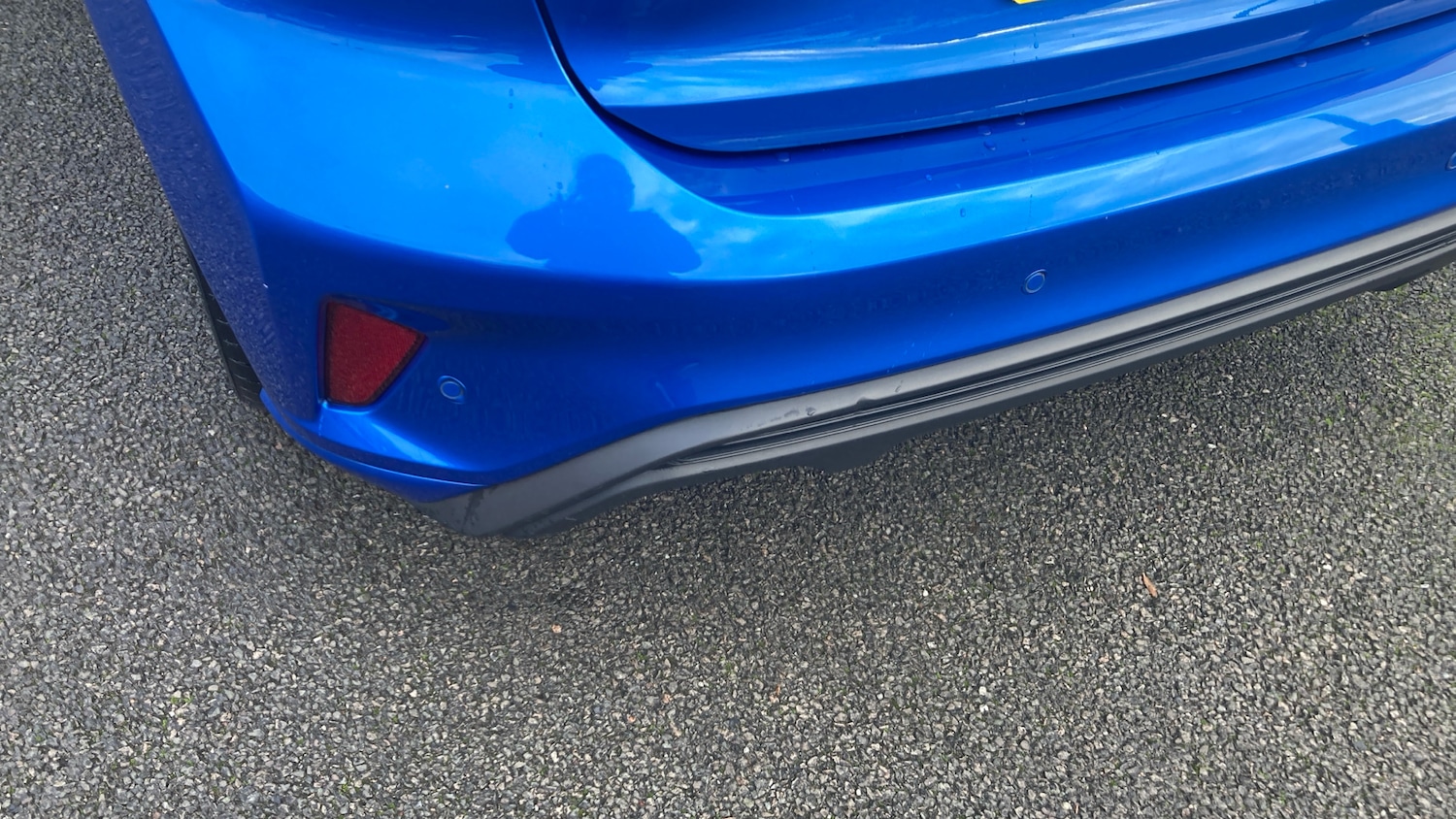 Used Ford Focus 2022 for sale - 76918129: Photo 35