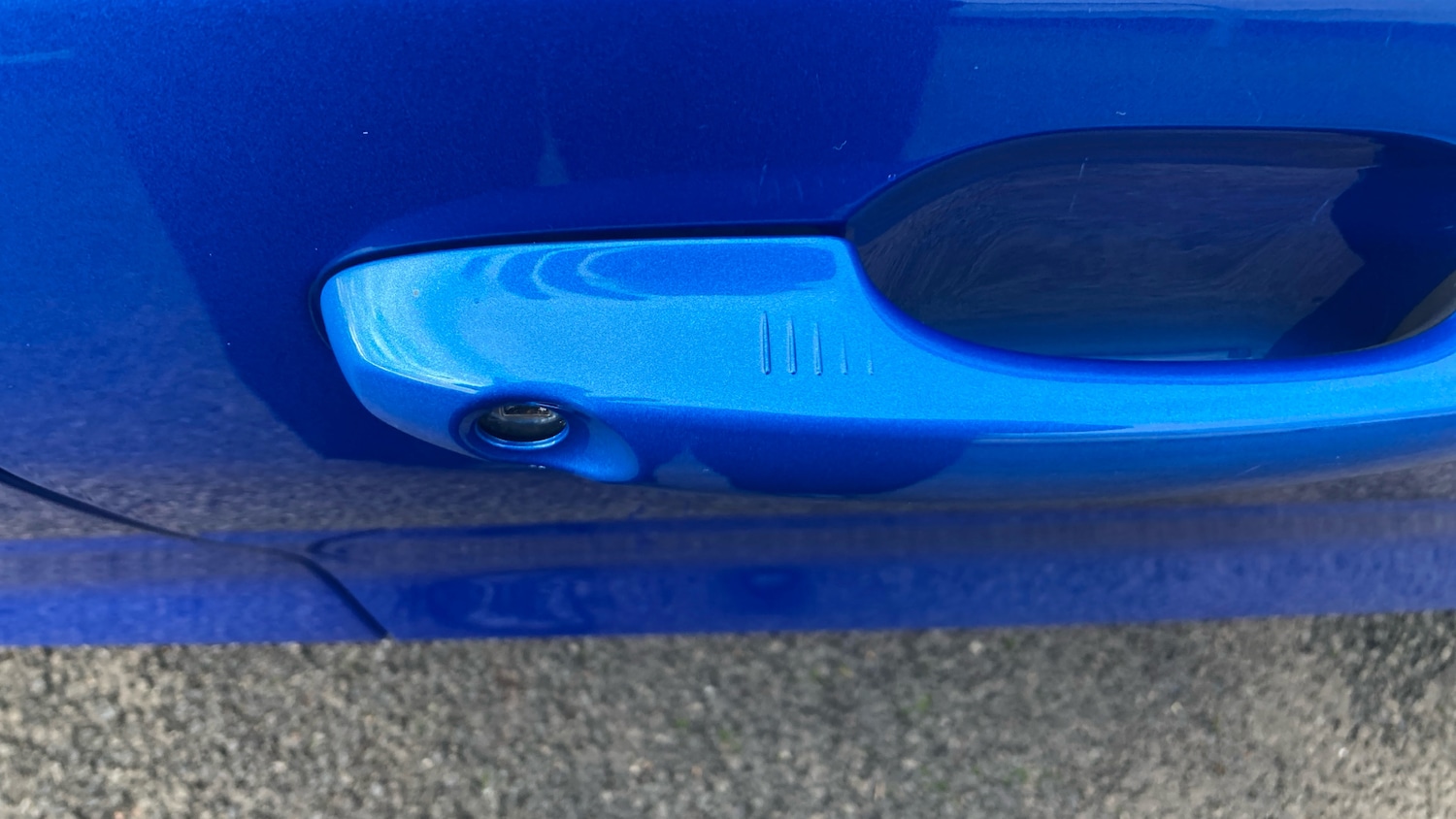 Used Ford Focus 2022 for sale - 76918129: Photo 36