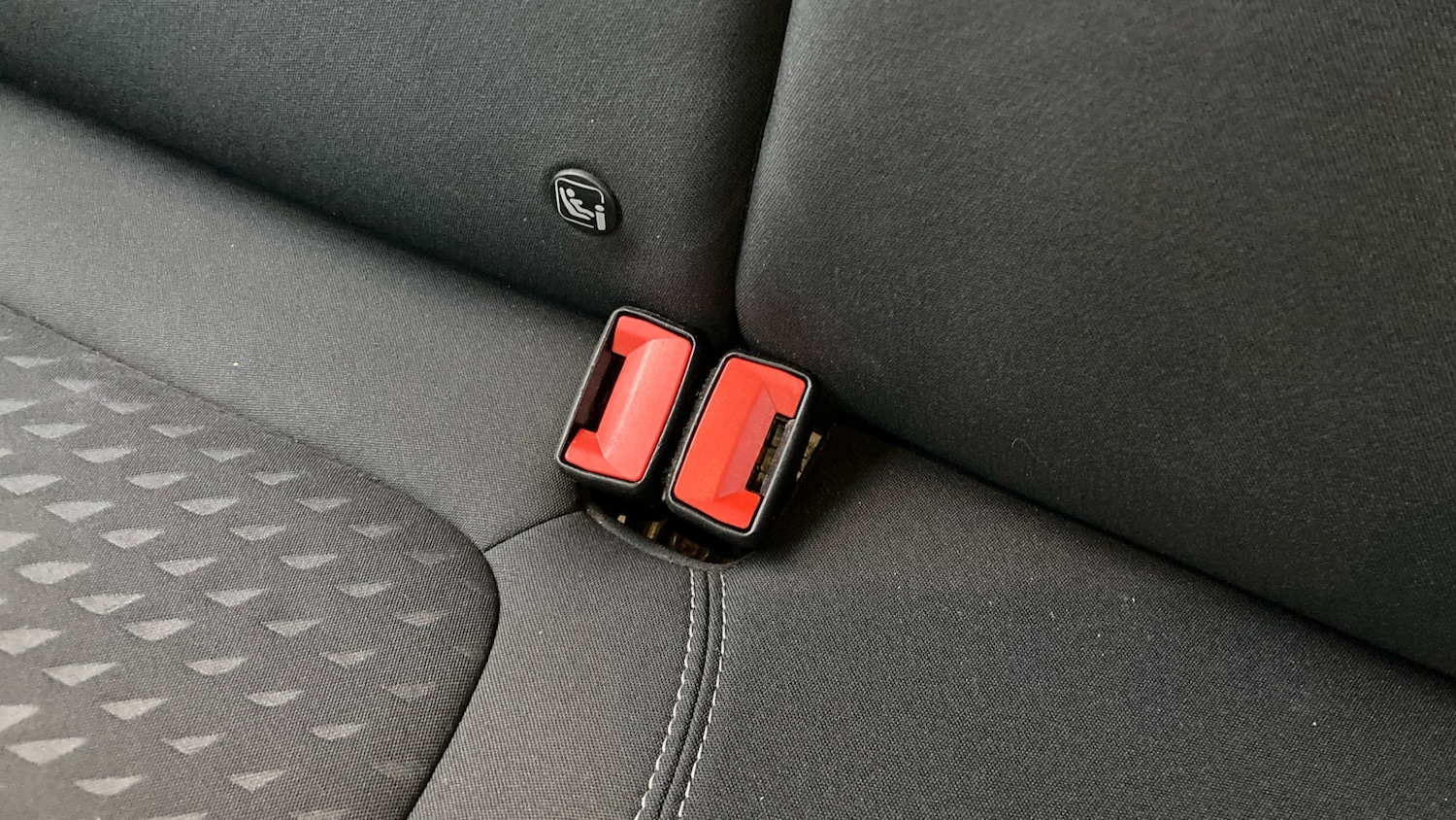 Used Ford Fiesta 2020 for sale - 76693183: Photo 17