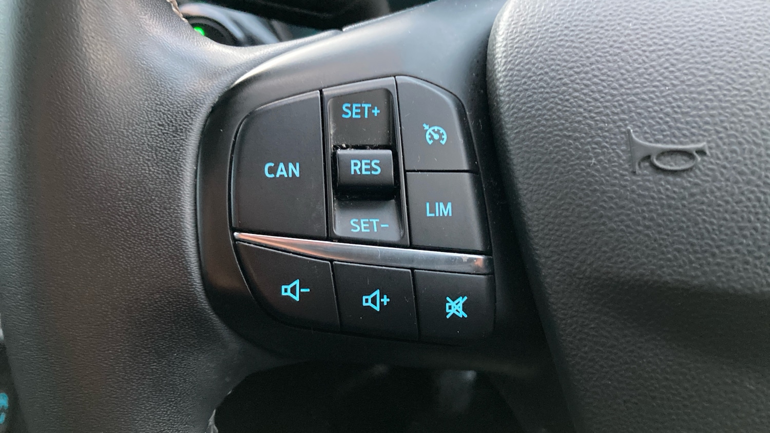 Used Ford Fiesta 2020 for sale - 76693183: Photo 25