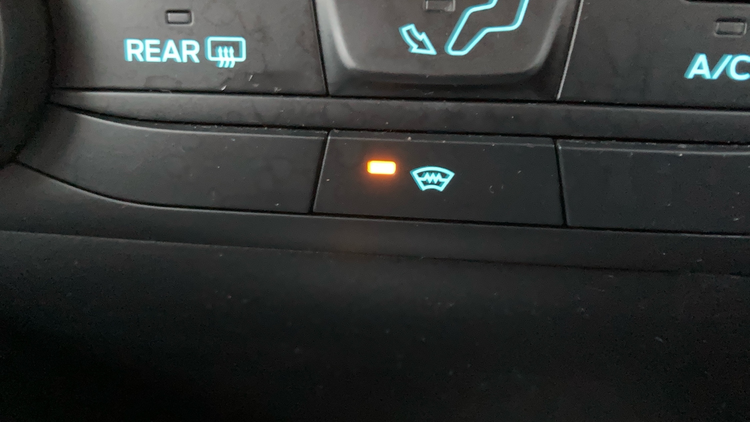 Used Ford Fiesta 2020 for sale - 76693183: Photo 29