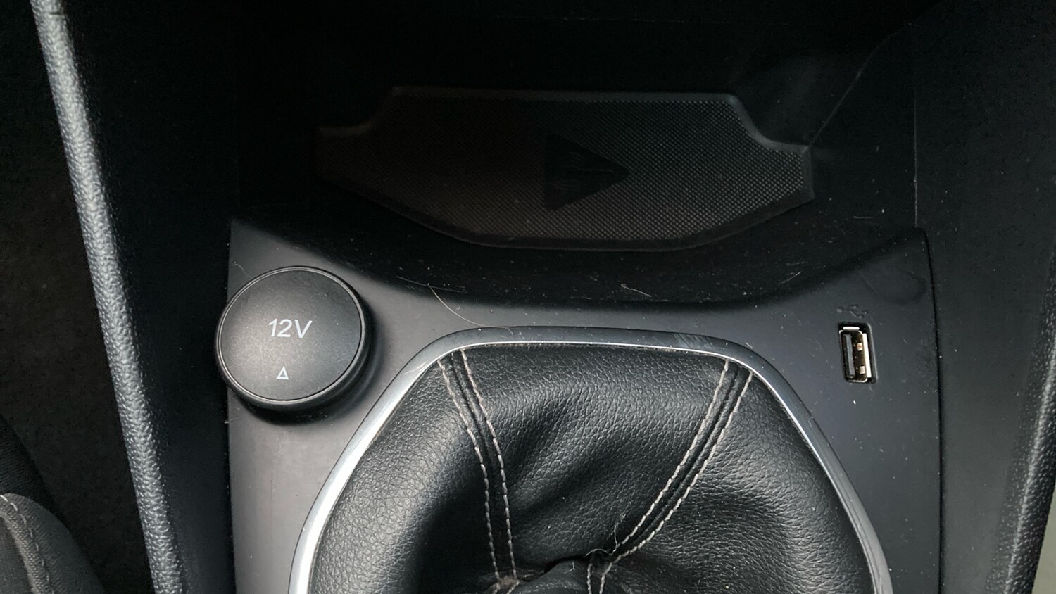 Used Ford Fiesta 2020 for sale - 76693183: Photo 30