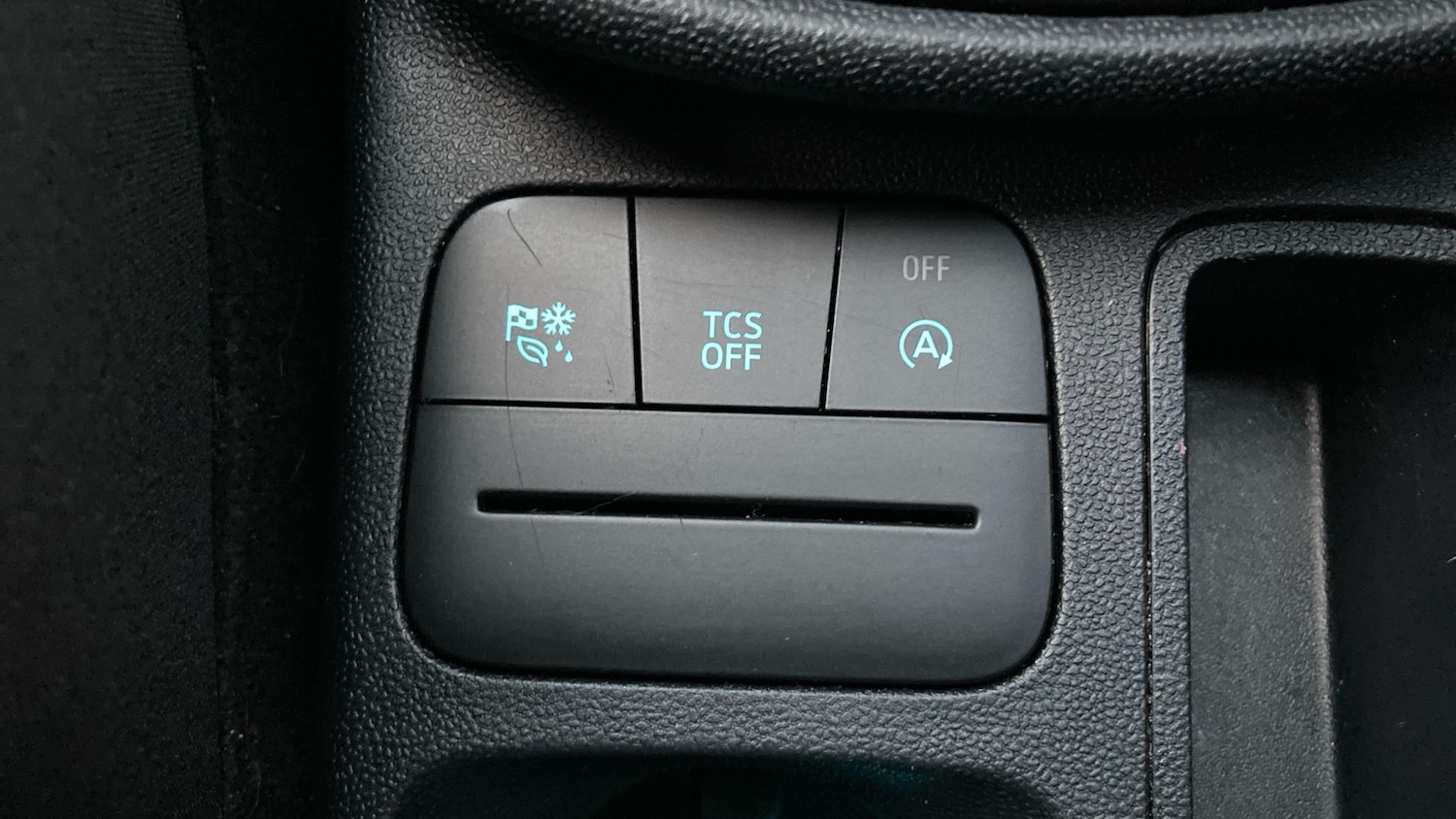 Used Ford Fiesta 2020 for sale - 76693183: Photo 31