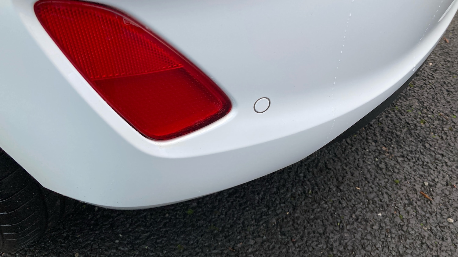 Used Ford Fiesta 2020 for sale - 76693183: Photo 42