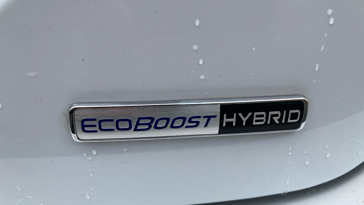 Used Ford Fiesta 2020 for sale - 76693183: Photo 44