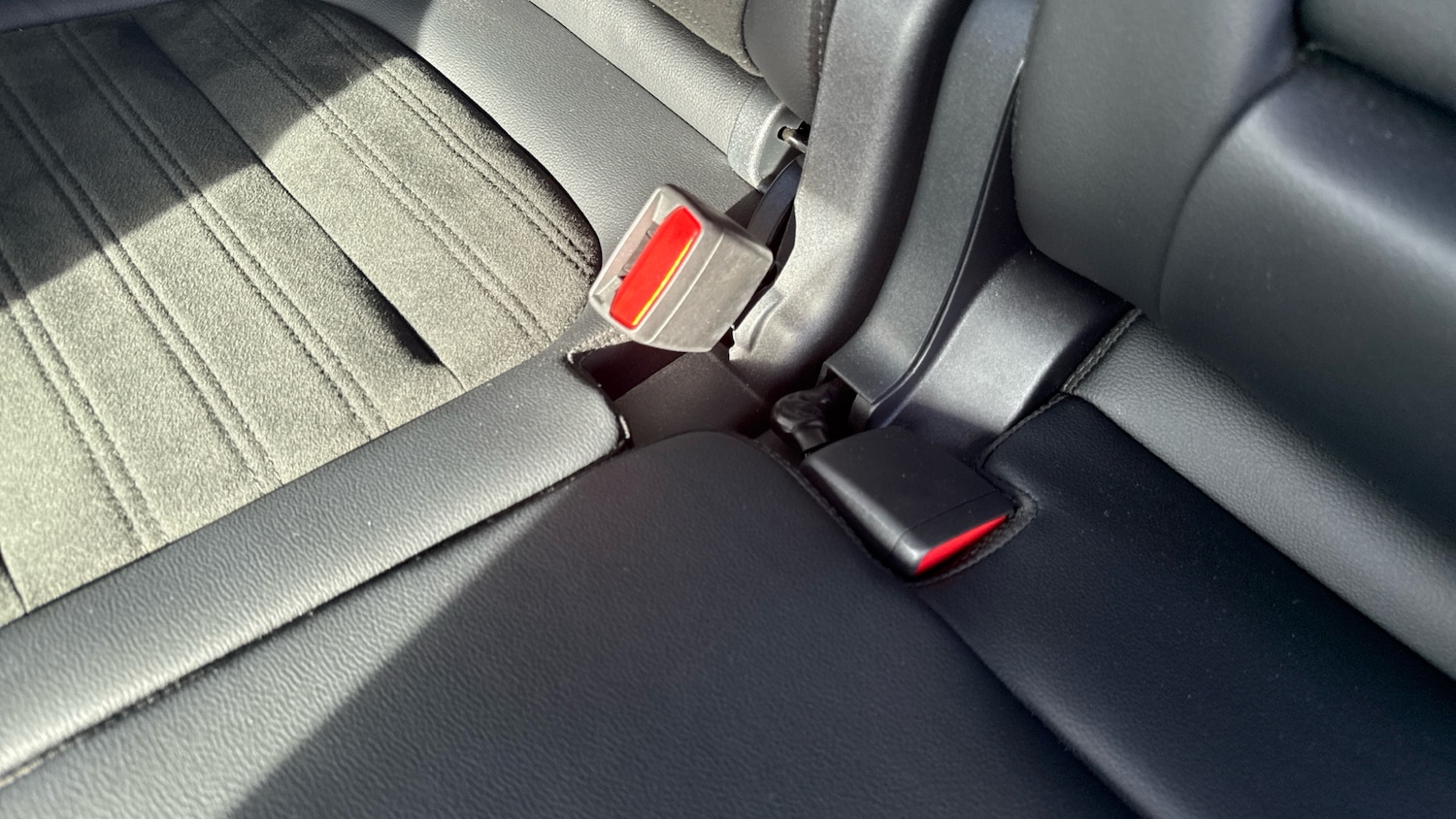 Used Ford Kuga 2022 for sale - 76017388: Photo 17