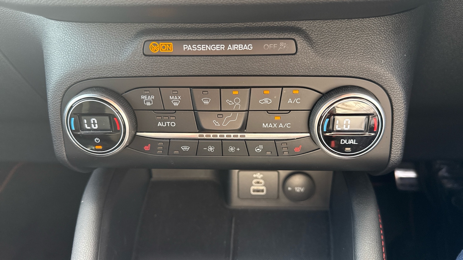 Used Ford Kuga 2022 for sale - 76017388: Photo 25