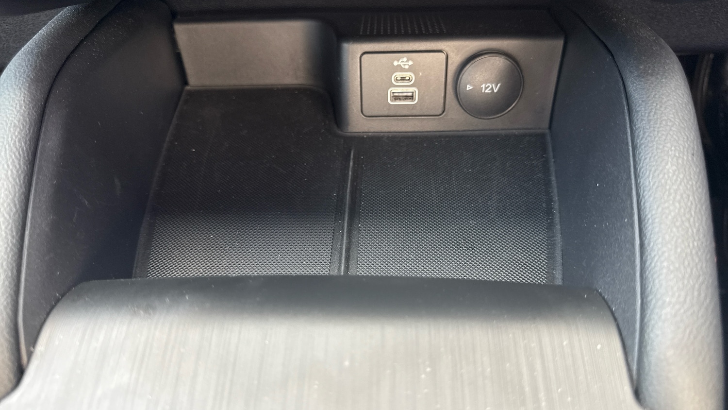 Used Ford Kuga 2022 for sale - 76017388: Photo 26