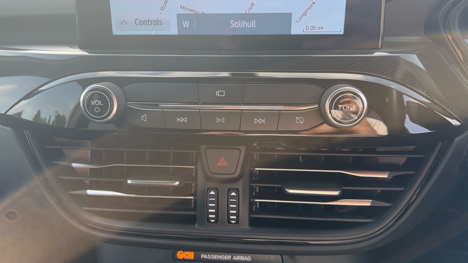 Used Ford Kuga 2022 for sale - 76017388: Photo 27