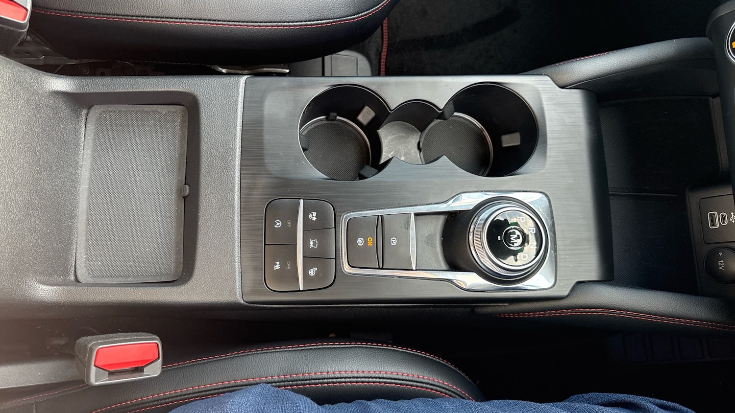 Used Ford Kuga 2022 for sale - 76017388: Photo 28