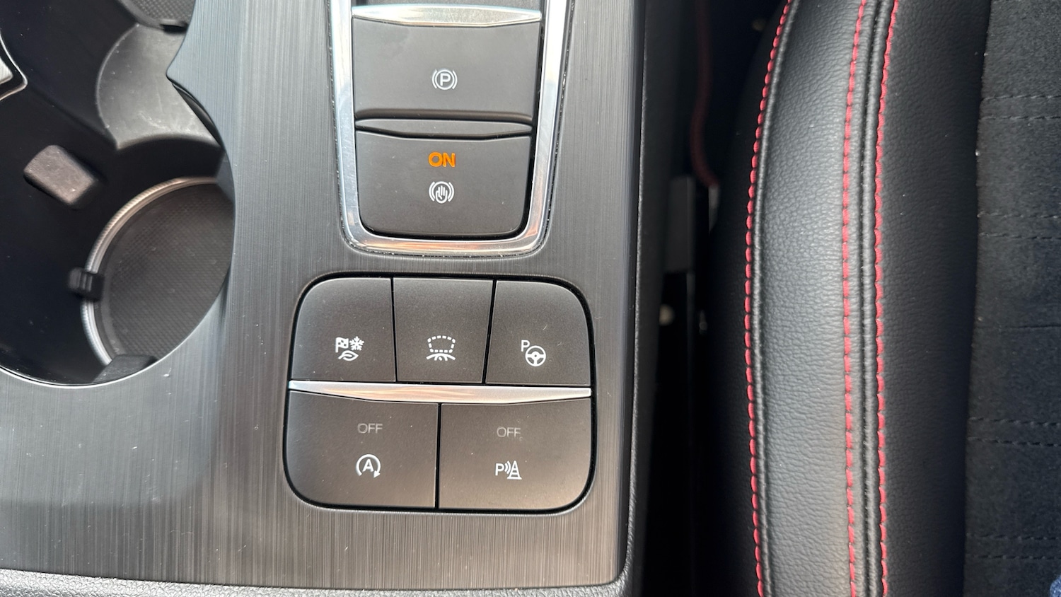Used Ford Kuga 2022 for sale - 76017388: Photo 29