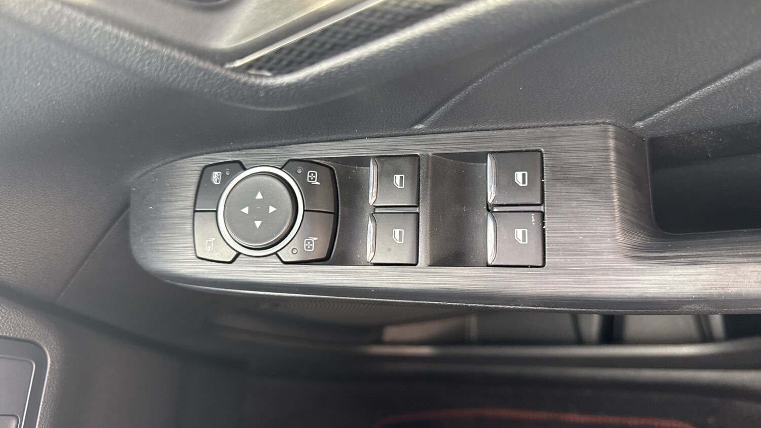 Used Ford Kuga 2022 for sale - 76017388: Photo 30