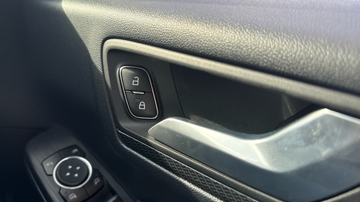 Used Ford Kuga 2022 for sale - 76017388: Photo 31