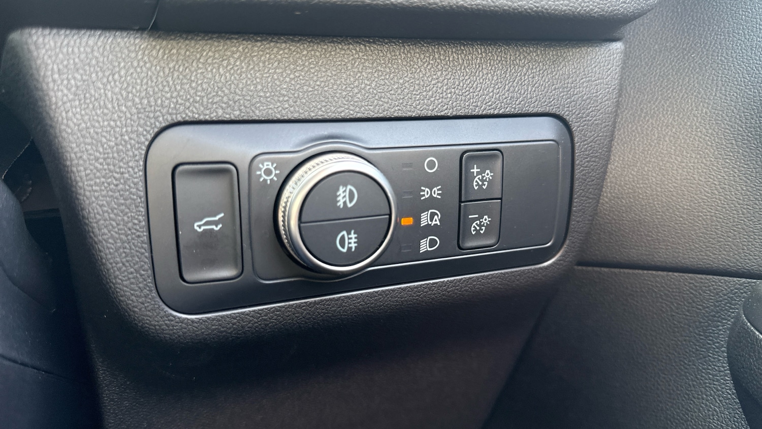Used Ford Kuga 2022 for sale - 76017388: Photo 32